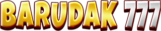 Barudak777